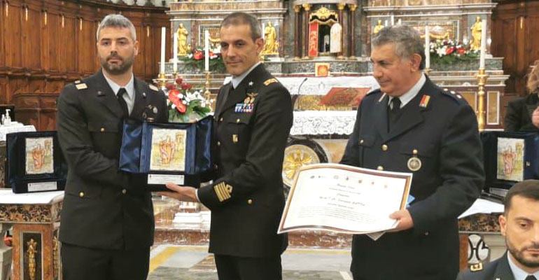 M_llo-Emanuele-Gatta-03