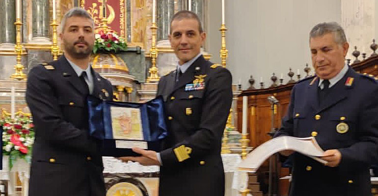 M_llo-Emanuele-Gatta-04