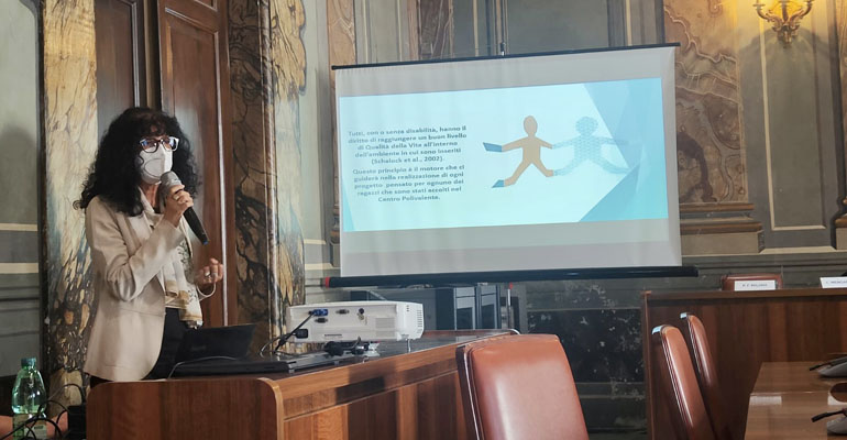 Progetto-Pilota-Autismo-01