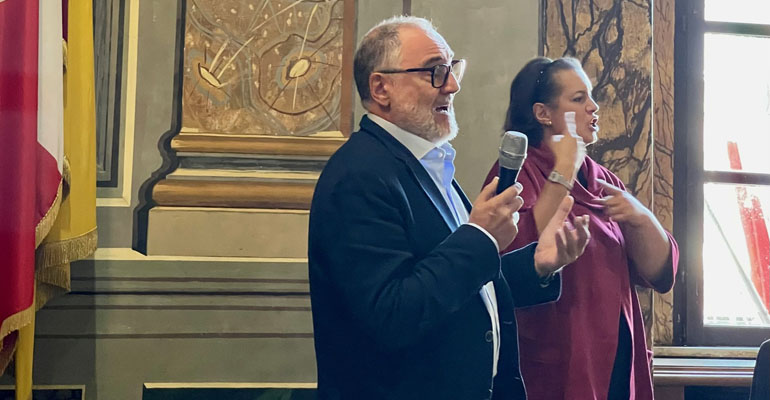 Progetto-Pilota-Autismo-02