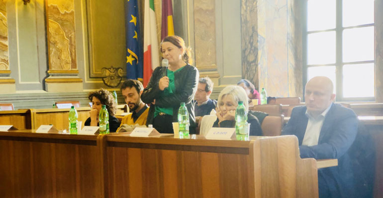 Progetto-Pilota-Autismo-03