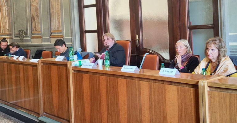 Progetto-Pilota-Autismo-04