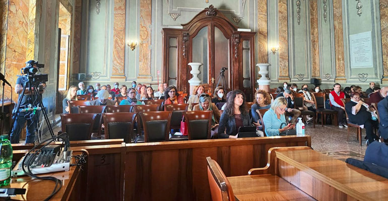 Progetto-Pilota-Autismo-05