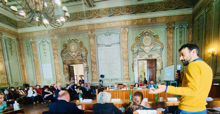 Progetto-Pilota-Autismo-06