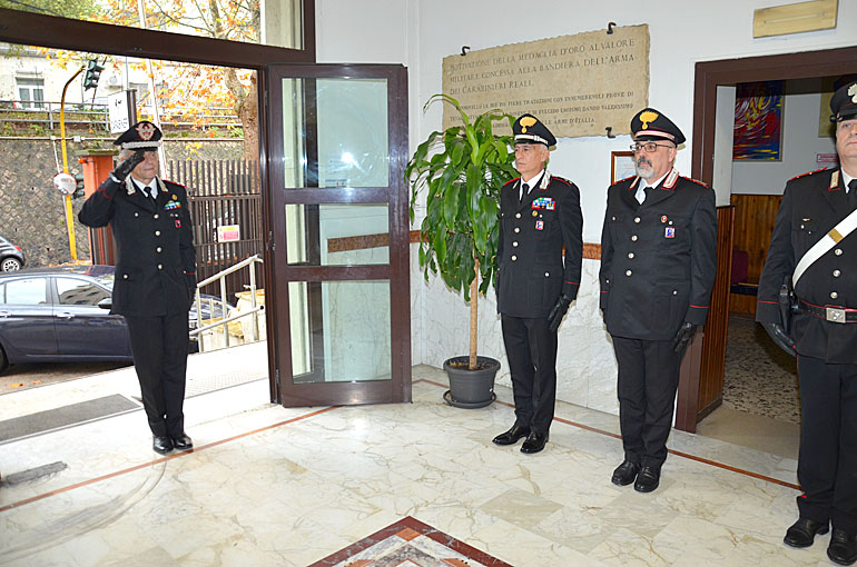Carabinieri-Frosinone-Visita-Gen-De Vita-01