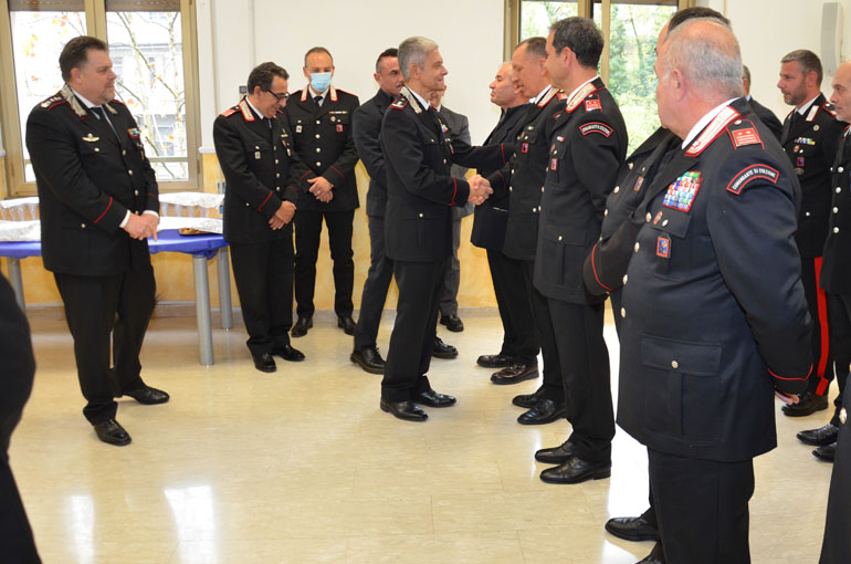 Carabinieri-Frosinone-Visita-Gen-De Vita-03