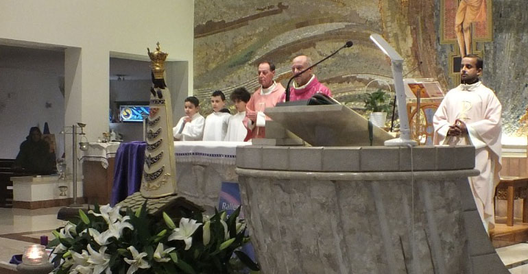 Colleferro-AAA-Madonna-Loreto-22-01