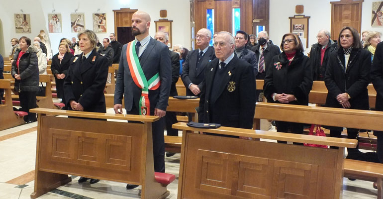 Colleferro-AAA-Madonna-Loreto-22-02