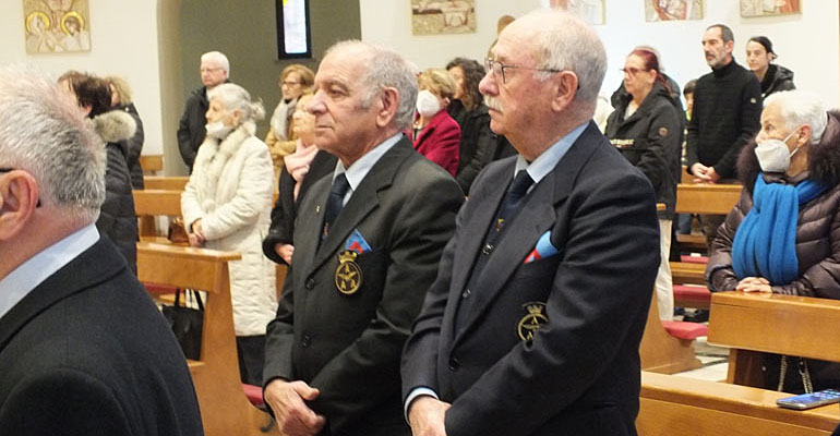 Colleferro-AAA-Madonna-Loreto-22-03