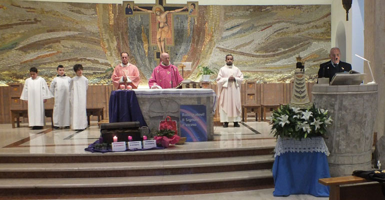 Colleferro-AAA-Madonna-Loreto-22-04