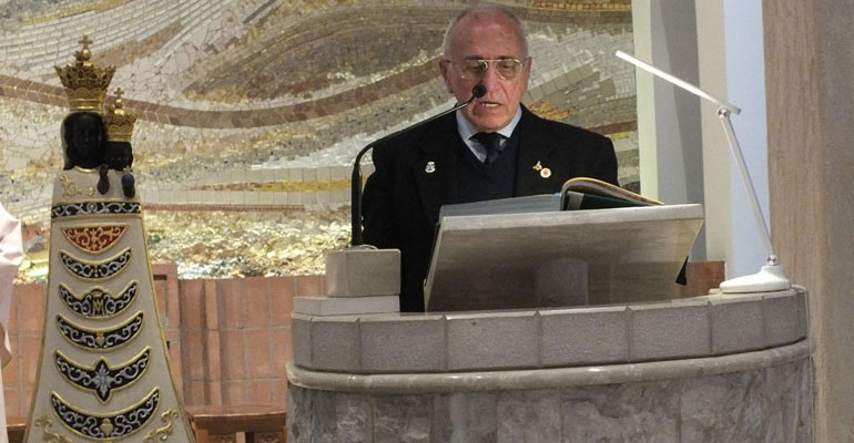 Colleferro-AAA-Madonna-Loreto-22-05