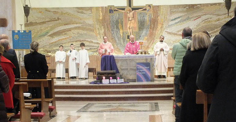 Colleferro-AAA-Madonna-Loreto-22-06