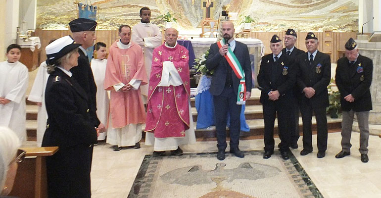 Colleferro-AAA-Madonna-Loreto-22-07