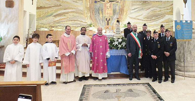 Colleferro-AAA-Madonna-Loreto-22-08