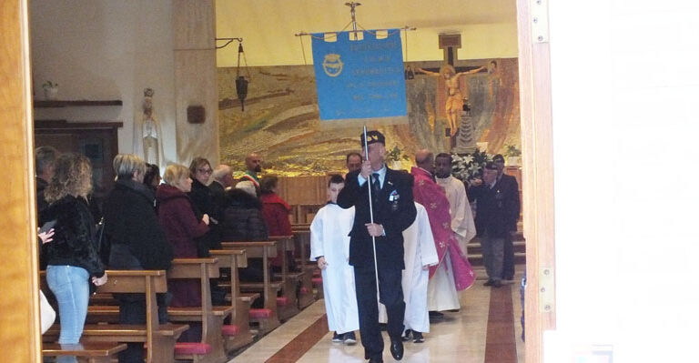 Colleferro-AAA-Madonna-Loreto-22-09