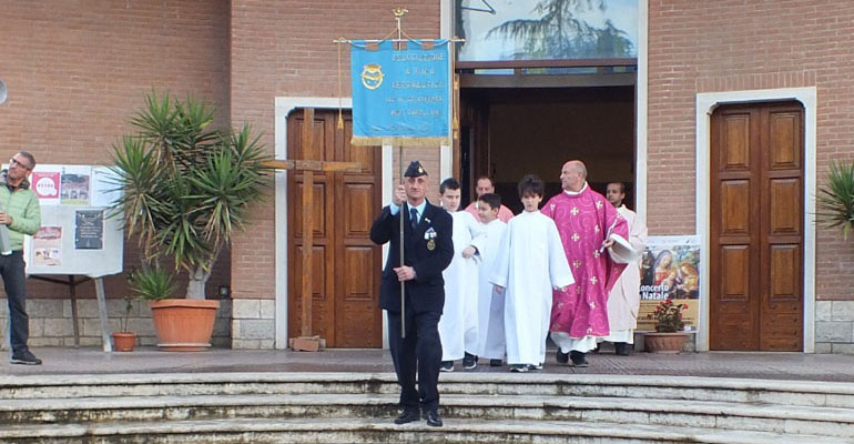 Colleferro-AAA-Madonna-Loreto-22-10