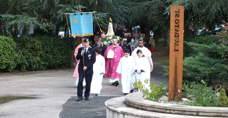 Colleferro-AAA-Madonna-Loreto-22-11