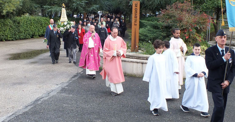 Colleferro-AAA-Madonna-Loreto-22-12