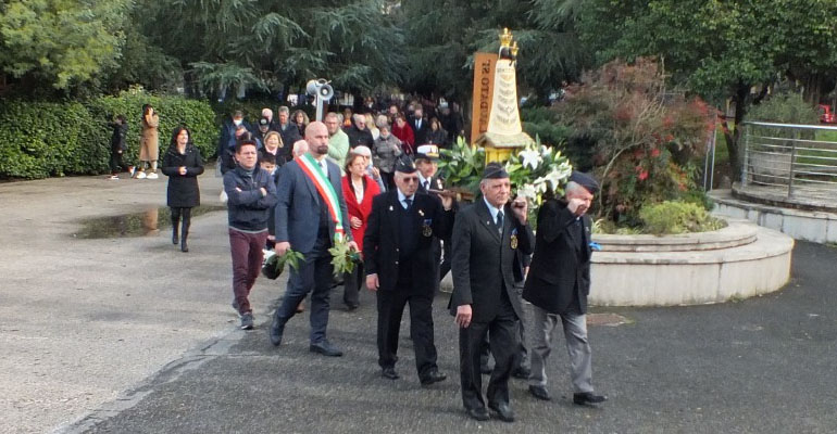 Colleferro-AAA-Madonna-Loreto-22-13