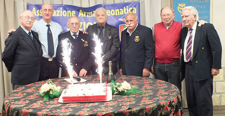 Colleferro-AAA-Madonna-Loreto-22-15