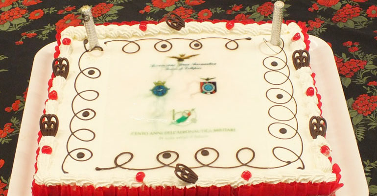 Colleferro-AAA-Madonna-Loreto-22-16