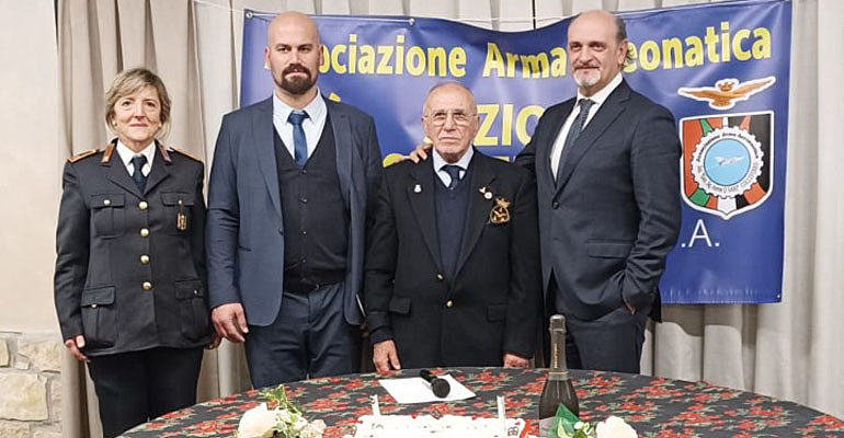 Colleferro-AAA-Madonna-Loreto-22-17