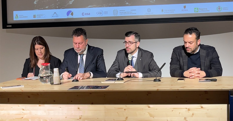 Colleferro-Capitale-Europea-Spazio-Giornata-Nazionale-01