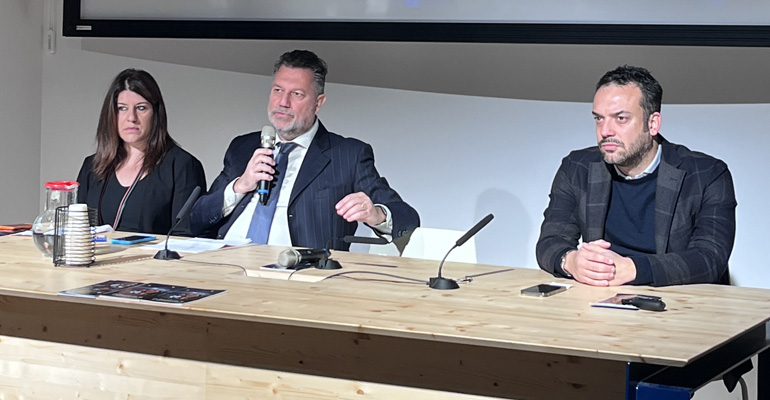 Colleferro-Capitale-Europea-Spazio-Giornata-Nazionale-02