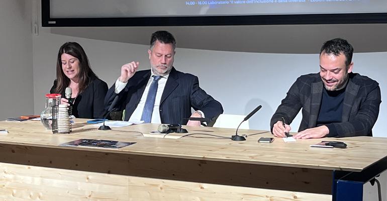 Colleferro-Capitale-Europea-Spazio-Giornata-Nazionale-03