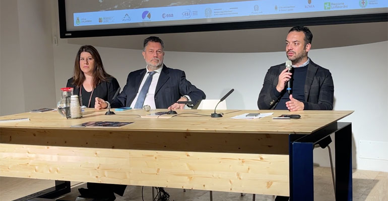 Colleferro-Capitale-Europea-Spazio-Giornata-Nazionale-04