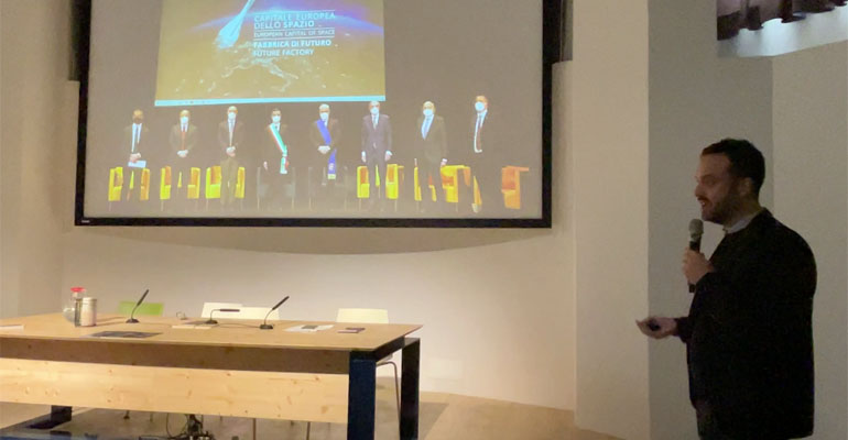 Colleferro-Capitale-Europea-Spazio-Giornata-Nazionale-05