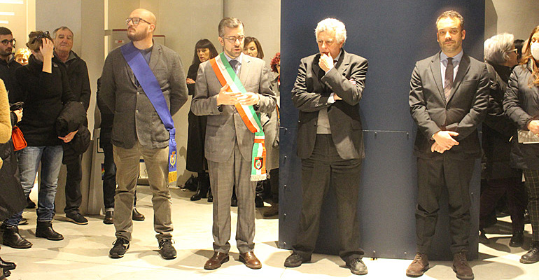 Colleferro-Capitale-Europea-Spazio-conclusione-1