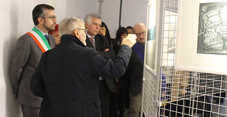 Colleferro-Capitale-Europea-Spazio-conclusione-11