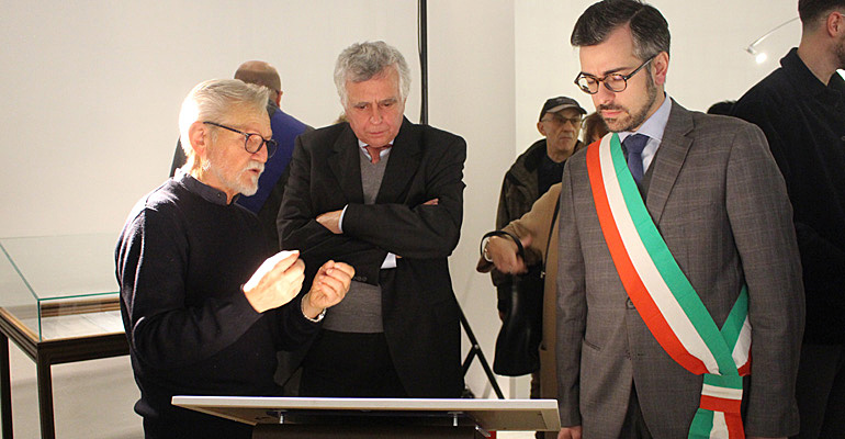 Colleferro-Capitale-Europea-Spazio-conclusione-12
