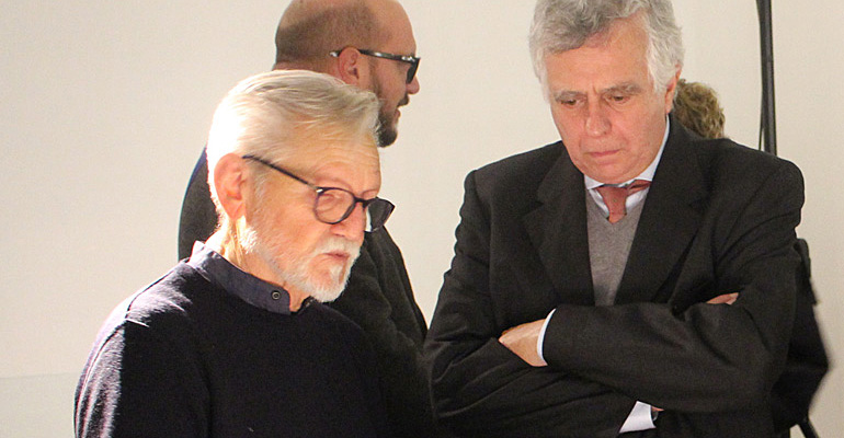 Colleferro-Capitale-Europea-Spazio-conclusione-13