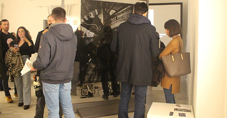 Colleferro-Capitale-Europea-Spazio-conclusione-14