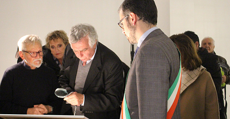Colleferro-Capitale-Europea-Spazio-conclusione-15