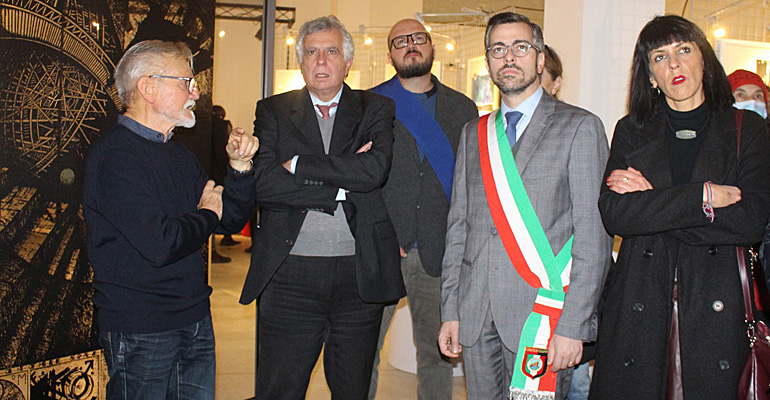 Colleferro-Capitale-Europea-Spazio-conclusione-16