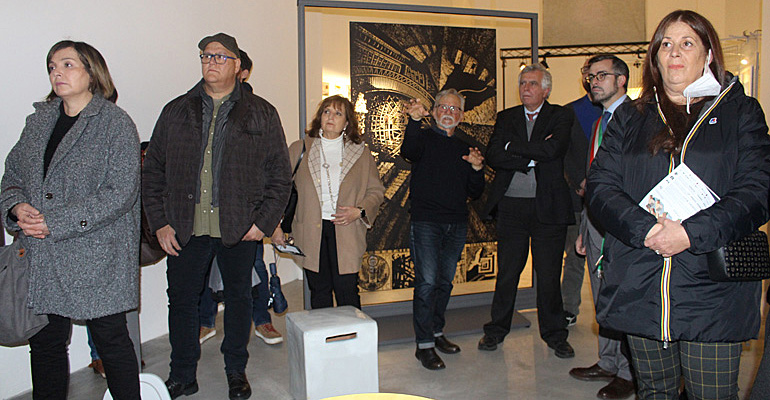 Colleferro-Capitale-Europea-Spazio-conclusione-17