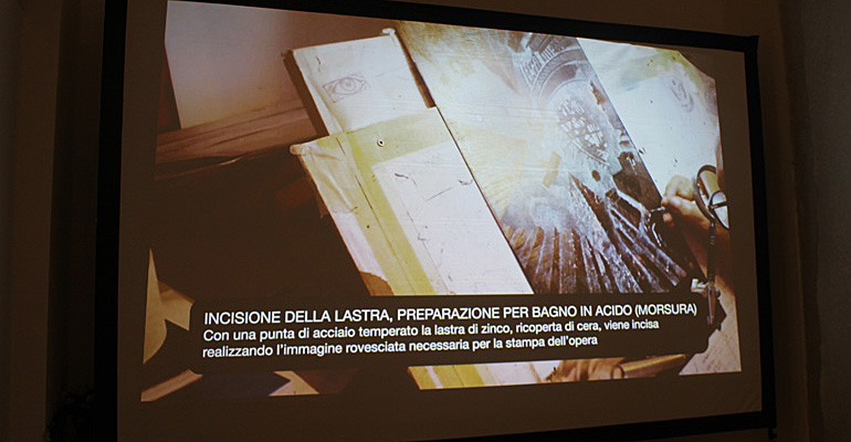 Colleferro-Capitale-Europea-Spazio-conclusione-18