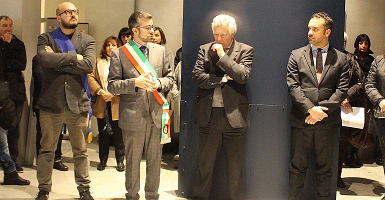 Colleferro-Capitale-Europea-Spazio-conclusione-2