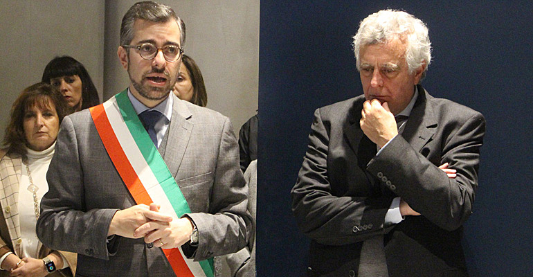 Colleferro-Capitale-Europea-Spazio-conclusione-3
