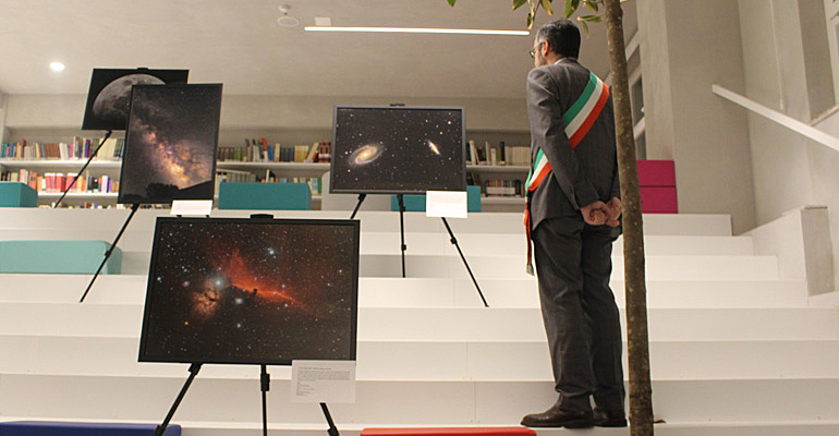 Colleferro-Capitale-Europea-Spazio-conclusione-33