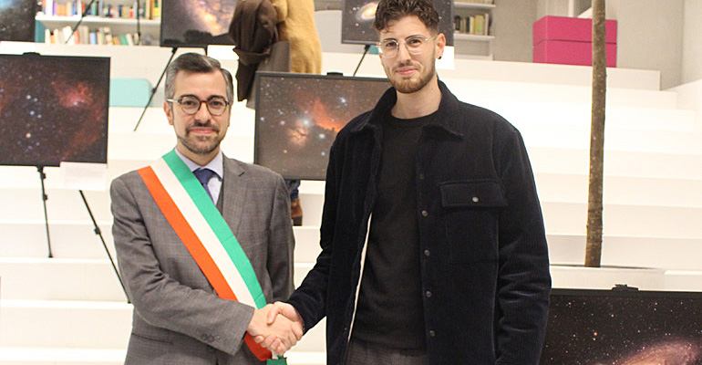 Colleferro-Capitale-Europea-Spazio-conclusione-34