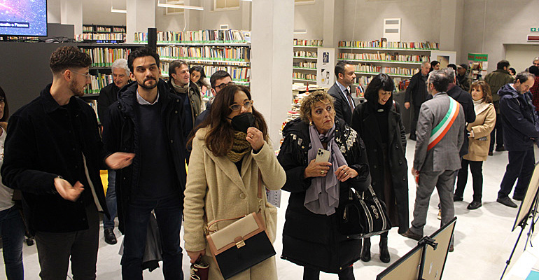 Colleferro-Capitale-Europea-Spazio-conclusione-37