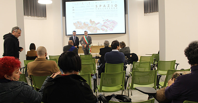 Colleferro-Capitale-Europea-Spazio-conclusione-38