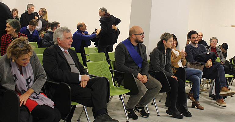 Colleferro-Capitale-Europea-Spazio-conclusione-39