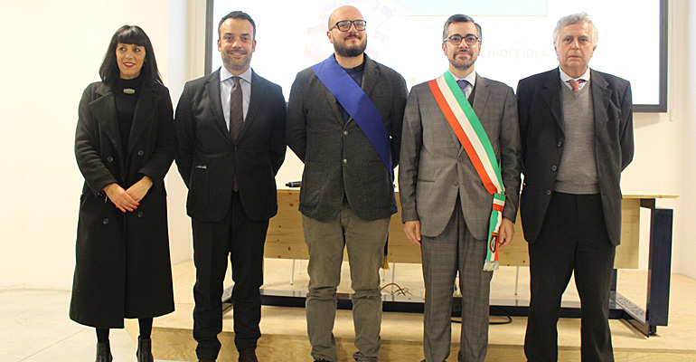 Colleferro-Capitale-Europea-Spazio-conclusione-40