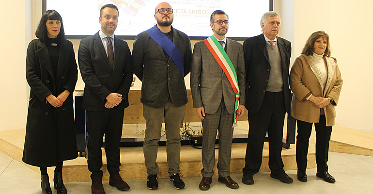 Colleferro-Capitale-Europea-Spazio-conclusione-41