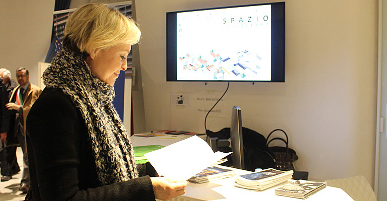 Colleferro-Capitale-Europea-Spazio-conclusione-42